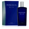 Men's Perfume Poseidon POSEIDON BLUE EDP EDP 150 ml