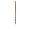 Eyebrow Pencil Catrice Slim‘Matic Ultra Precise Nº 030 Dark