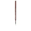 Eyebrow Pencil Catrice Slim‘Matic Ultra Precise Nº 040 Cool brown