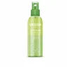 Dry Oil Weleda Skin Food Light 100 ml