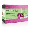 Cosmetic Set Teaology   Matcha Tea 3 Pieces