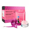 Cosmetic Set Teaology   Peach tea 3 Pieces