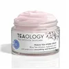 Cosmetic Set Teaology   Peach tea 3 Pieces