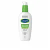 Moisturizing Facial Lotion Cetaphil 88 ml