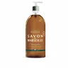 Liquid Soap Beauterra Savon de Marseille Shea Butter 1 L