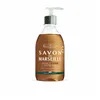 Liquid Soap Beauterra Savon de Marseille Shea Butter 300 ml