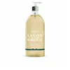 Liquid Soap Beauterra Savon de Marseille Cotton flower 1 L