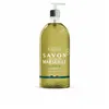 Liquid Soap Beauterra Savon de Marseille Olive 1 L