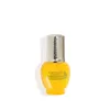 Treatment for Eye and Lip Area L'Occitane En Provence Immortelle Divine 15 ml