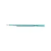 Adjustable dog leash Trixie Premium Light Blue