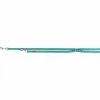 Adjustable dog leash Trixie Premium Light Blue