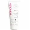 Cleansing Foam Topicrem Mela 200 ml