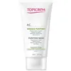 Purifying Mask Topicrem   50 ml