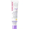 Day Cream Topicrem Spf 50 40 ml