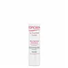 Moisturising Lip Balm Topicrem Hydra+ Stick 4 g