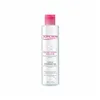 Facial Cleansing Gel Topicrem Hydra+ 200 ml