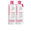 Facial Cleansing Gel Topicrem 400 ml