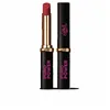 Lip balm L'Oreal Make Up Color Riche Nº 640