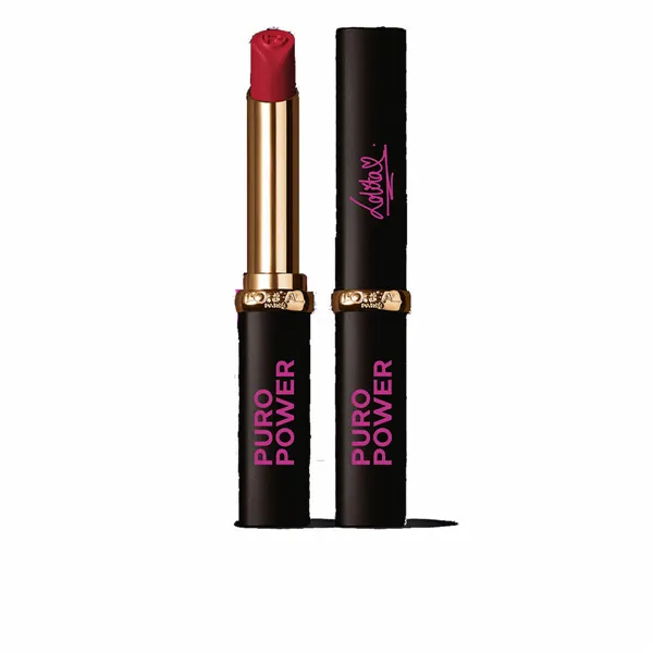 Lip balm L'Oreal Make Up Color Riche Nº 188