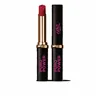 Lip balm L'Oreal Make Up Color Riche Nº 188