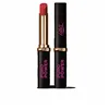 Lip balm L'Oreal Make Up Color Riche Nº 241