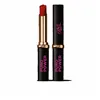 Lip balm L'Oreal Make Up Color Riche Nº 346