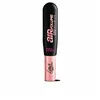 Mascara L'Oreal Make Up Air Volume High pigmentation 8,5 ml