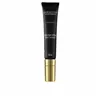 Eye Contour Germinal Radiance 15 ml