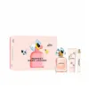 Women's Perfume Set Marc Jacobs Perfect 3 Pieces