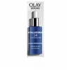 Facial Serum Olay Hyaluronic 24 40 ml