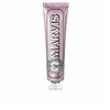 Toothpaste Marvis   Mint 75 ml