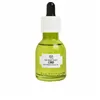 Facial Oil The Body Shop Cbd 30 ml