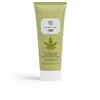 Cleansing and Regenerative Mask The Body Shop Cbd 100 ml