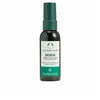 Facial Mist The Body Shop Edelweiss 57 ml