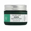 Hydrating Facial Cream The Body Shop Edelweiss 50 ml