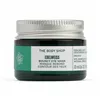 Mask for Eye Area The Body Shop Edelweiss 20 ml