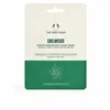 Moisturising and Toning Mask The Body Shop Edelweiss (1 Unit)