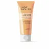 Body Exfoliator Anne Möller Clean Up Energizing 100 ml