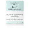 Day Cream Byphasse Q10 Firming 60 ml