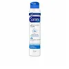 Spray Deodorant Sanex Extra Control 200 ml