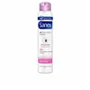 Spray Deodorant Sanex Dermo Invisible 200 ml