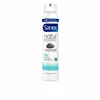 Spray Deodorant Sanex Natur Protect 200 ml