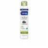 Spray Deodorant Sanex Natur Protect 200 ml