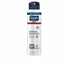 Spray Deodorant Sanex Men Dermo Invisible 200 ml