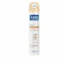 Spray Deodorant Sanex Dermo Sensitive 200 ml