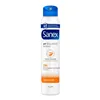 Spray Deodorant Sanex Dermo Sensitive 200 ml