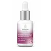 Facial Serum Weleda Onagra 30 ml