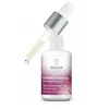 Facial Serum Weleda Onagra 30 ml