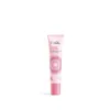 Cream for Eye Area Melvita SOURCE DE ROSES 15 ml