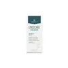 Facial Serum Endocare Hyaluboost 30 ml